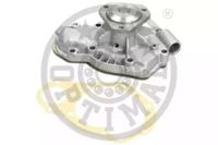 Optimal AQ-1529 Water pump