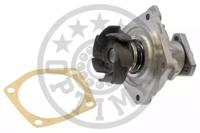Optimal AQ-1630 Water pump Optimal AQ-1630 Water pump