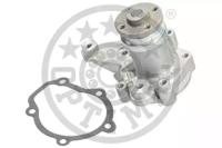 Optimal AQ-1679 Насос охлаждающей жидкости Optimal AQ-1679 Насос охлаждающей жидкости