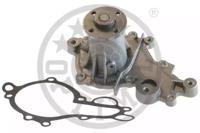 Optimal AQ-1681 Water pump
