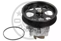 Optimal AQ-1719 Water pump
