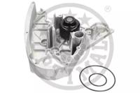 Optimal AQ-1809 Насос охолоджуючої рідини