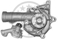 Optimal AQ-1824 Насос охолоджуючої рідини