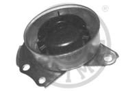 Optimal AQ-1870 Water pump