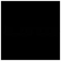 Klarius 110510 Випускна труба відпрацьованих газів Klarius 110510 Випускна труба відпрацьованих газів