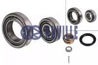 Ruville 5413 Wheel bearing Ruville 5413 Wheel bearing