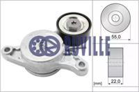 Ruville 55082 Натягувач