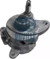 Ruville 55120 Натягувач ременя поліклинового