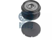 Ruville 55130 Механізм вільного ходу генератора Ruville 55130 Механізм вільного ходу генератора