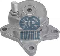 Ruville 55144 Натягувач