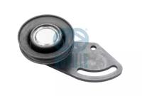 Ruville 55224 Ролик натажной ремня поликлинового Ruville 55224 Ролик натажной ремня поликлинового