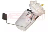 Wilmink Group WG1778726 Fuel pump assy Wilmink Group WG1778726 Fuel pump assy
