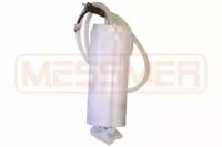Wilmink Group WG1778739 Fuel pump assy