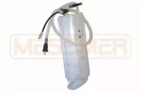 Wilmink Group WG1778741 Fuel pump assy