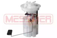Wilmink Group WG1778779 Fuel pump assy