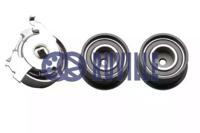 Ruville 5534250 Ремкомплект для роликів без ремня грм