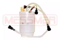 Wilmink Group WG1778844 Fuel pump assy Wilmink Group WG1778844 Fuel pump assy