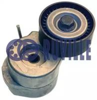 Ruville 55355 Натягувач
