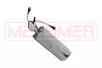 Wilmink Group WG1778866 Fuel pump assy