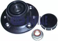 Ruville 5539 Підшипник маточини колеса