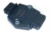 Wilmink Group WG1779039 Module ignition