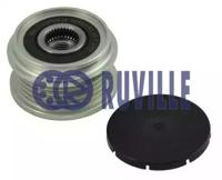 Ruville 55487 Механізм вільного ходу генератора