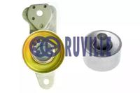 Ruville 5551550 Ремкомплект для роликів без ремня грм Ruville 5551550 Ремкомплект для роликів без ремня грм