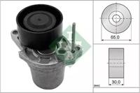 Wilmink Group WG1780546 Натягувач