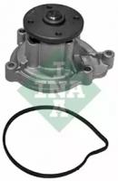 Wilmink Group WG1780578 Water pump