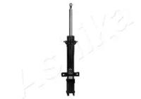 Ashika MA-00743 Амортизатор подвески