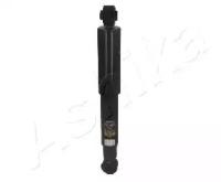 Ashika MA-00757 Shock absorber assy Ashika MA-00757 Shock absorber assy