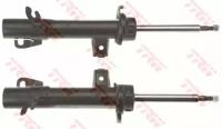TRW JGM1137T Shock absorber assy TRW JGM1137T Shock absorber assy