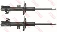 TRW JGM1151T Амортизатор подвески