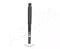 Ashika MA-20055 Shock absorber assy Ashika MA-20055 Shock absorber assy