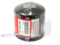 Honda 15410MJ0405 Фильтр масляный