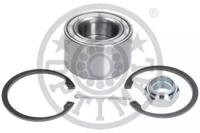 Optimal 971391 Подшипник ступицы колеса