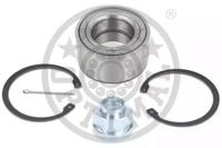 Optimal 971393 Подшипник ступицы колеса