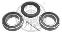 Optimal 971455 Wheel bearing