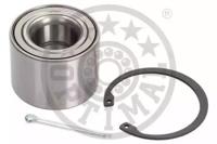 Optimal 971567 Подшипник ступицы колеса