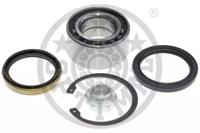 Optimal 971711 Підшипник маточини колеса