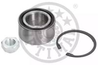 Optimal 971821 Підшипник маточини колеса Optimal 971821 Підшипник маточини колеса