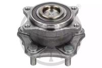 Optimal 972318 Підшипник маточини колеса