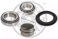 Optimal 972389 Wheel bearing