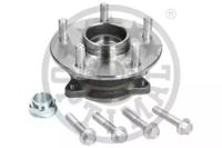 Optimal 972617 Підшипник маточини колеса