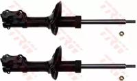 TRW JGM136T Shock absorber assy TRW JGM136T Shock absorber assy