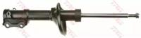 TRW JGM137S Shock absorber assy TRW JGM137S Shock absorber assy