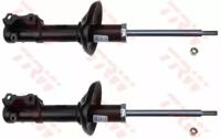 TRW JGM137T Shock absorber assy TRW JGM137T Shock absorber assy