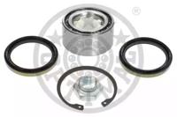 Optimal 972715 Підшипник маточини колеса