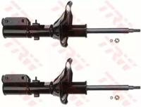 TRW JGM140T Shock absorber assy