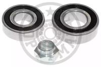 Optimal 972721 Підшипник маточини колеса